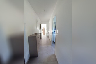  appartement toulouse 31100