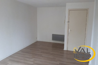  appartement toulouse 31100