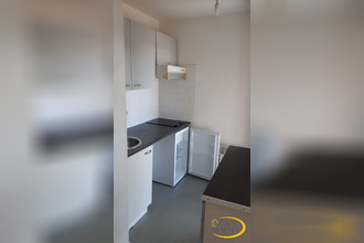  appartement toulouse 31100