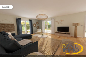  appartement toulouse 31100