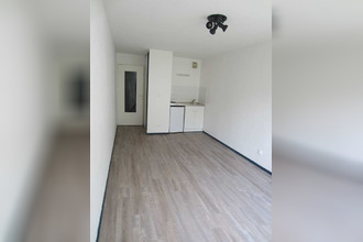  appartement toulouse 31100