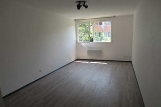  appartement toulouse 31100