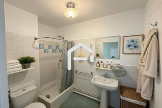  appartement toulouse 31100