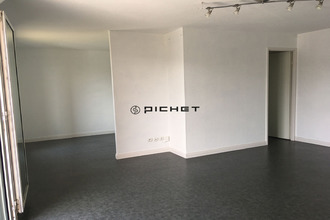  appartement toulouse 31100