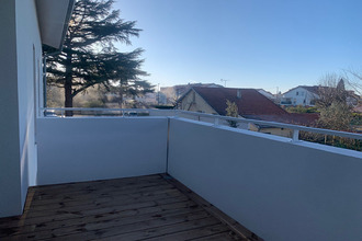  appartement toulouse 31100