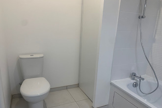  appartement toulouse 31100