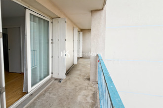  appartement toulouse 31100