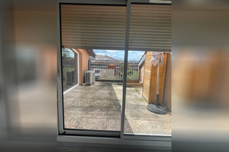  appartement toulouse 31100