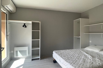  appartement toulouse 31100