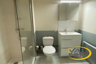  appartement toulouse 31100