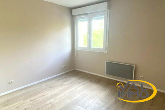  appartement toulouse 31100