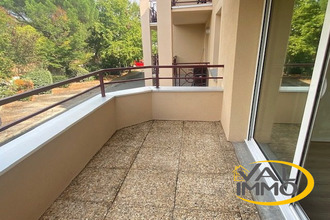  appartement toulouse 31100