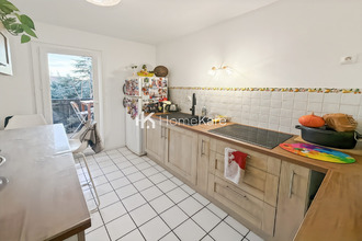  appartement toulouse 31100