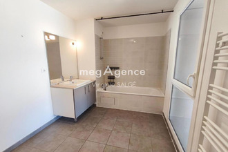  appartement toulouse 31100