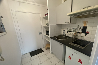  appartement toulouse 31100