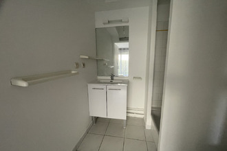  appartement toulouse 31100