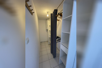  appartement toulouse 31100