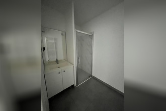  appartement toulouse 31100