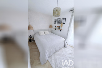  appartement toulouse 31100