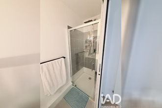  appartement toulouse 31100