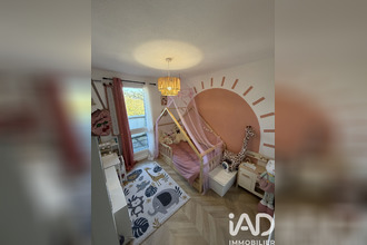  appartement toulouse 31100