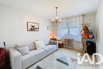  appartement toulouse 31100