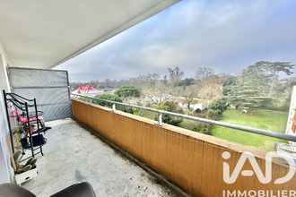  appartement toulouse 31100