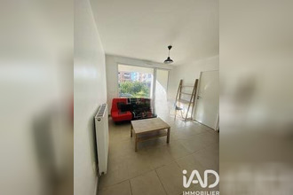  appartement toulouse 31100