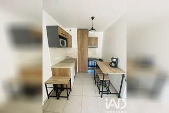  appartement toulouse 31100