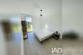  appartement toulouse 31100