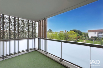  appartement toulouse 31100