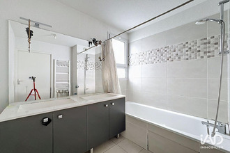  appartement toulouse 31100