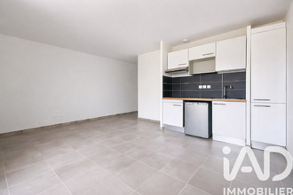  appartement toulouse 31100