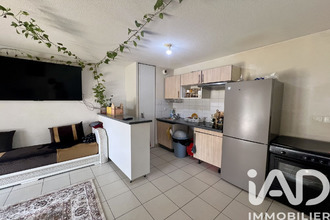  appartement toulouse 31100