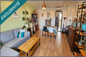  appartement toulouse 31100