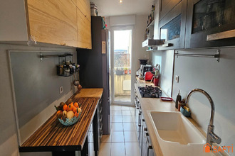  appartement toulouse 31100