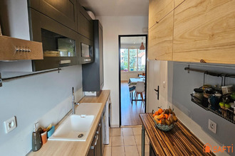  appartement toulouse 31100