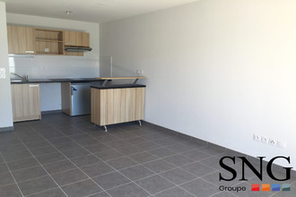  appartement toulouse 31100