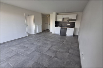  appartement toulouse 31100