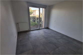  appartement toulouse 31100