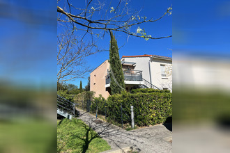  appartement toulouse 31100