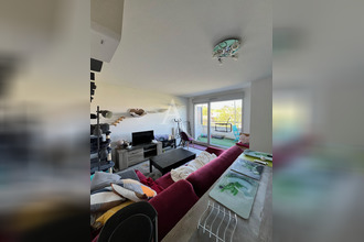 appartement toulouse 31100