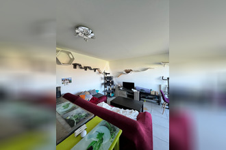 appartement toulouse 31100