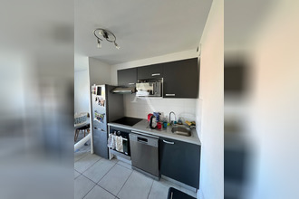  appartement toulouse 31100