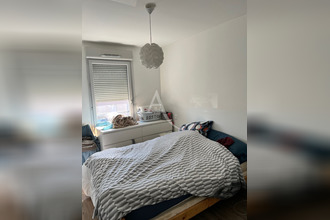  appartement toulouse 31100