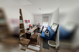  appartement toulouse 31100