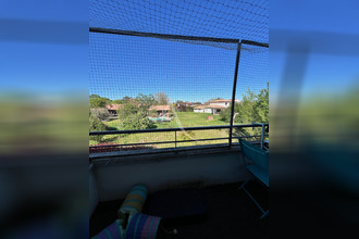 appartement toulouse 31100