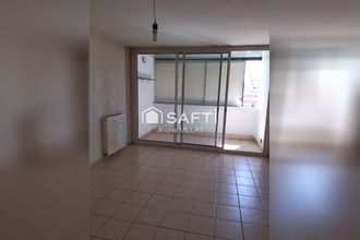  appartement toulouse 31100