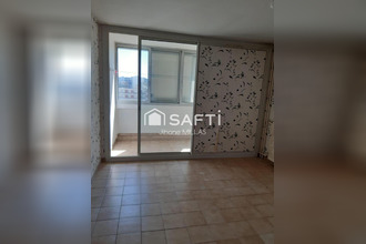  appartement toulouse 31100