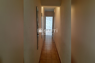  appartement toulouse 31100